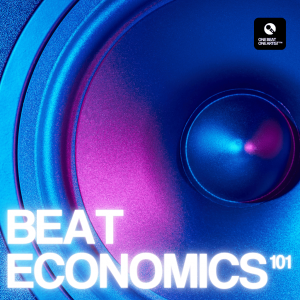 exclusive beats economics 101