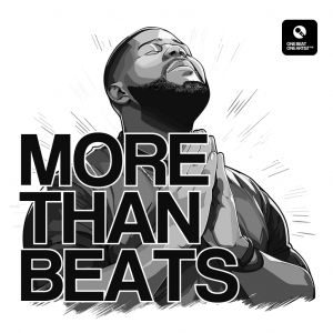 more than exclusive beats