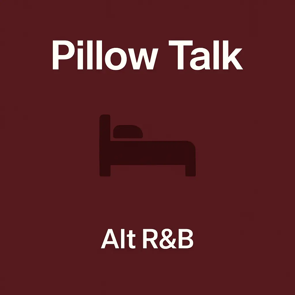 exclusive beats for sale