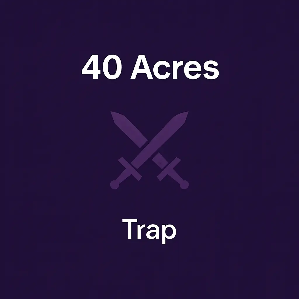 exclusive beats for sale