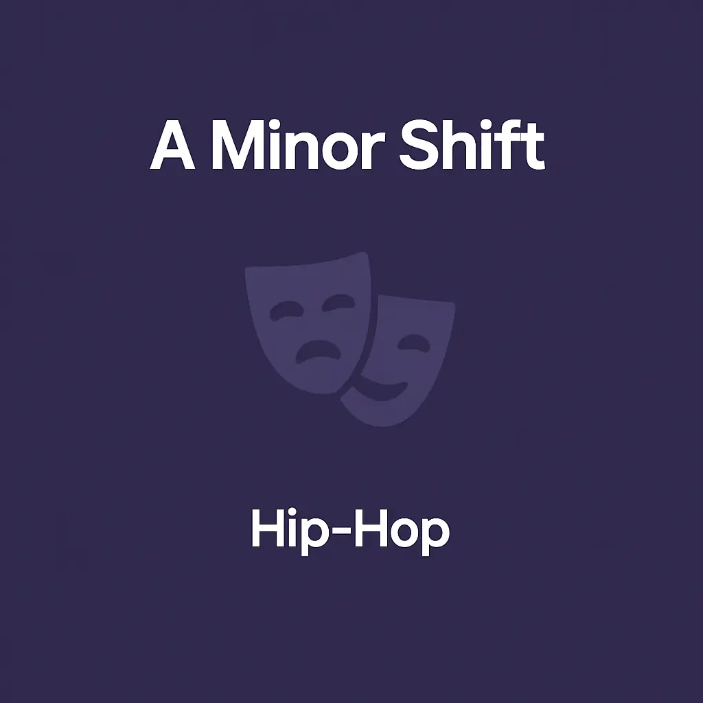 exclusive beats for sale