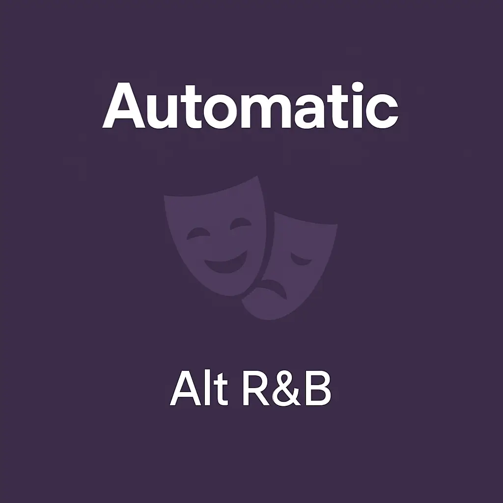 exclusive beats for sale