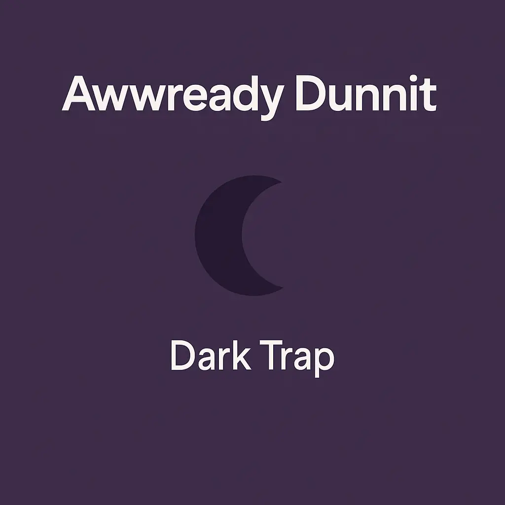 exclusive beats for sale