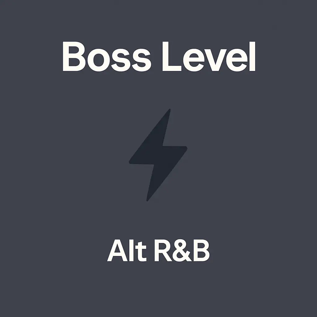 exclusive beats for sale