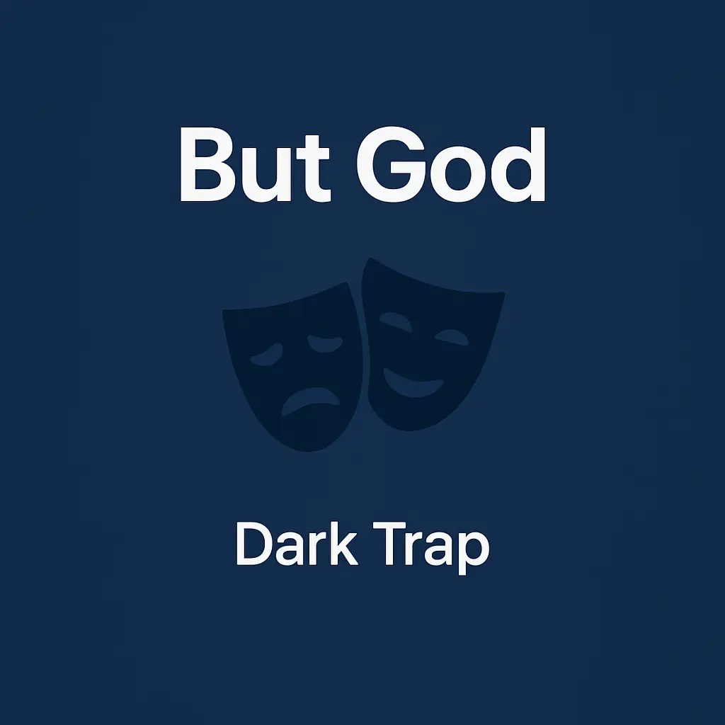 exclusive beats for sale