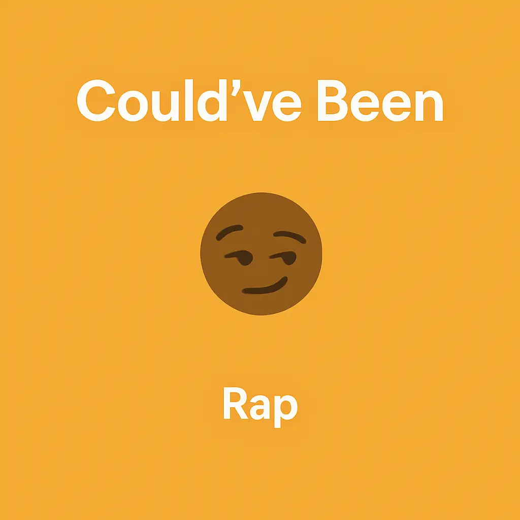 exclusive beats for sale