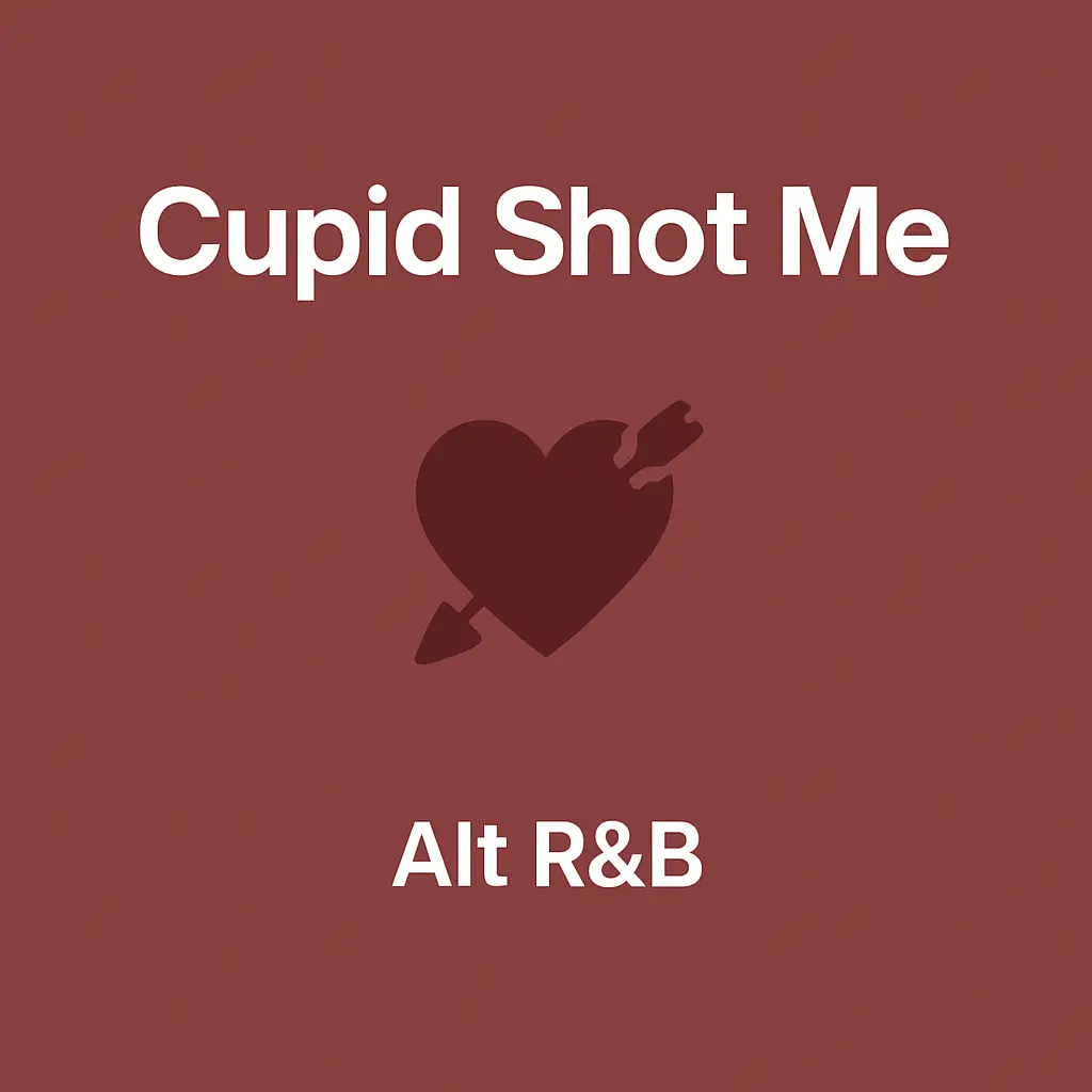 exclusive beats for sale