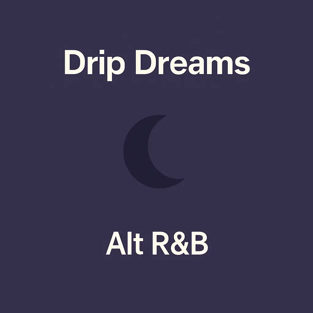 exclusive beats for sale