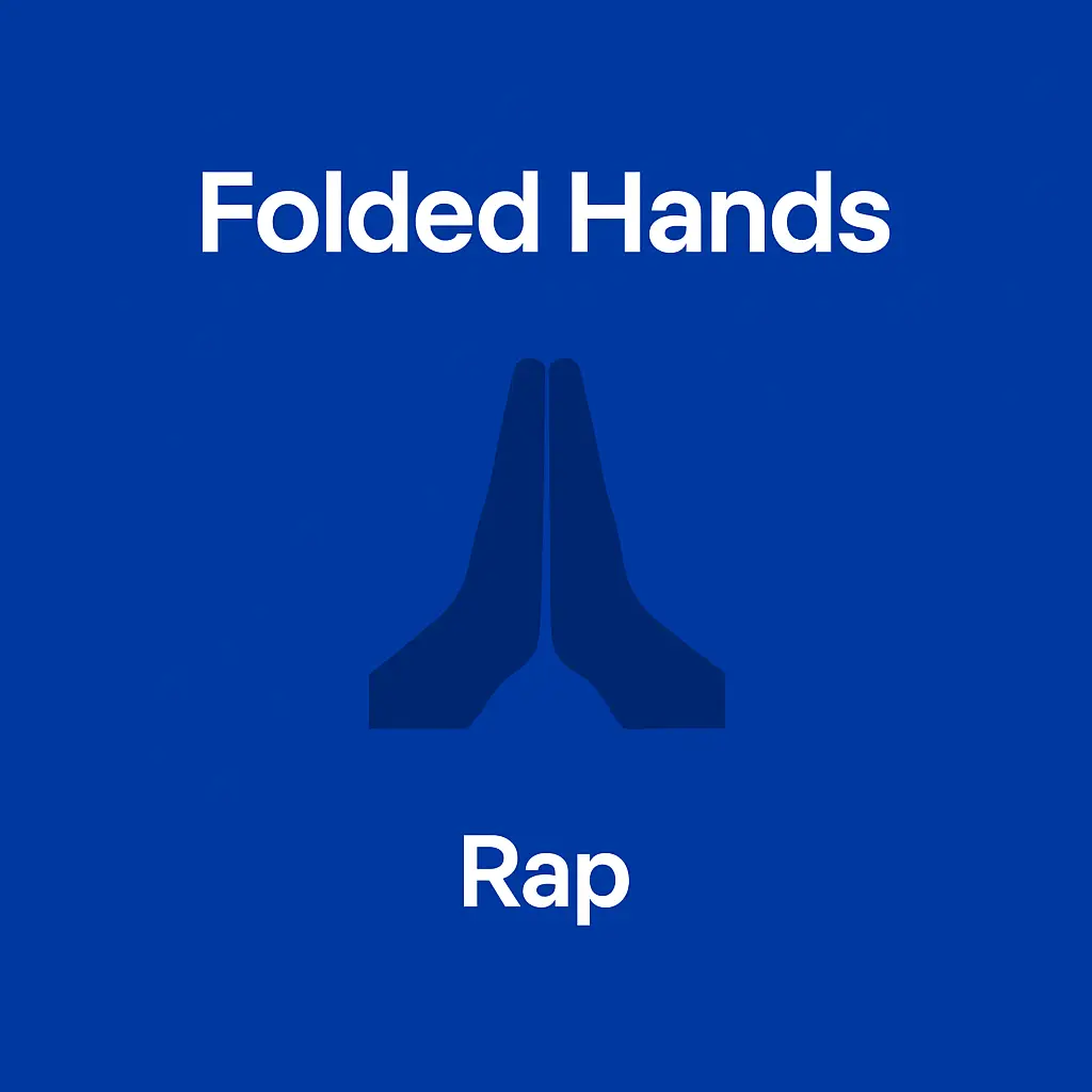 exclusive beats for sale