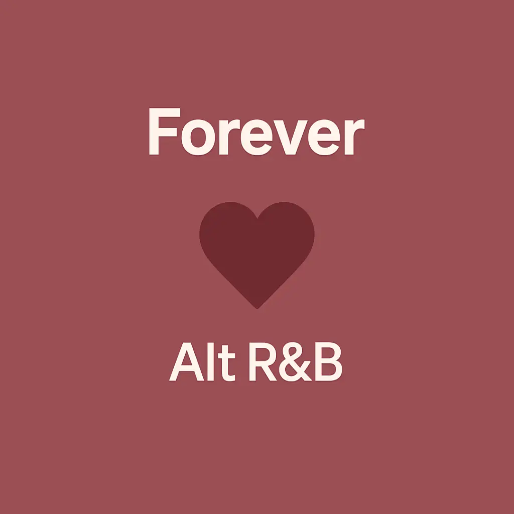 exclusive beats for sale