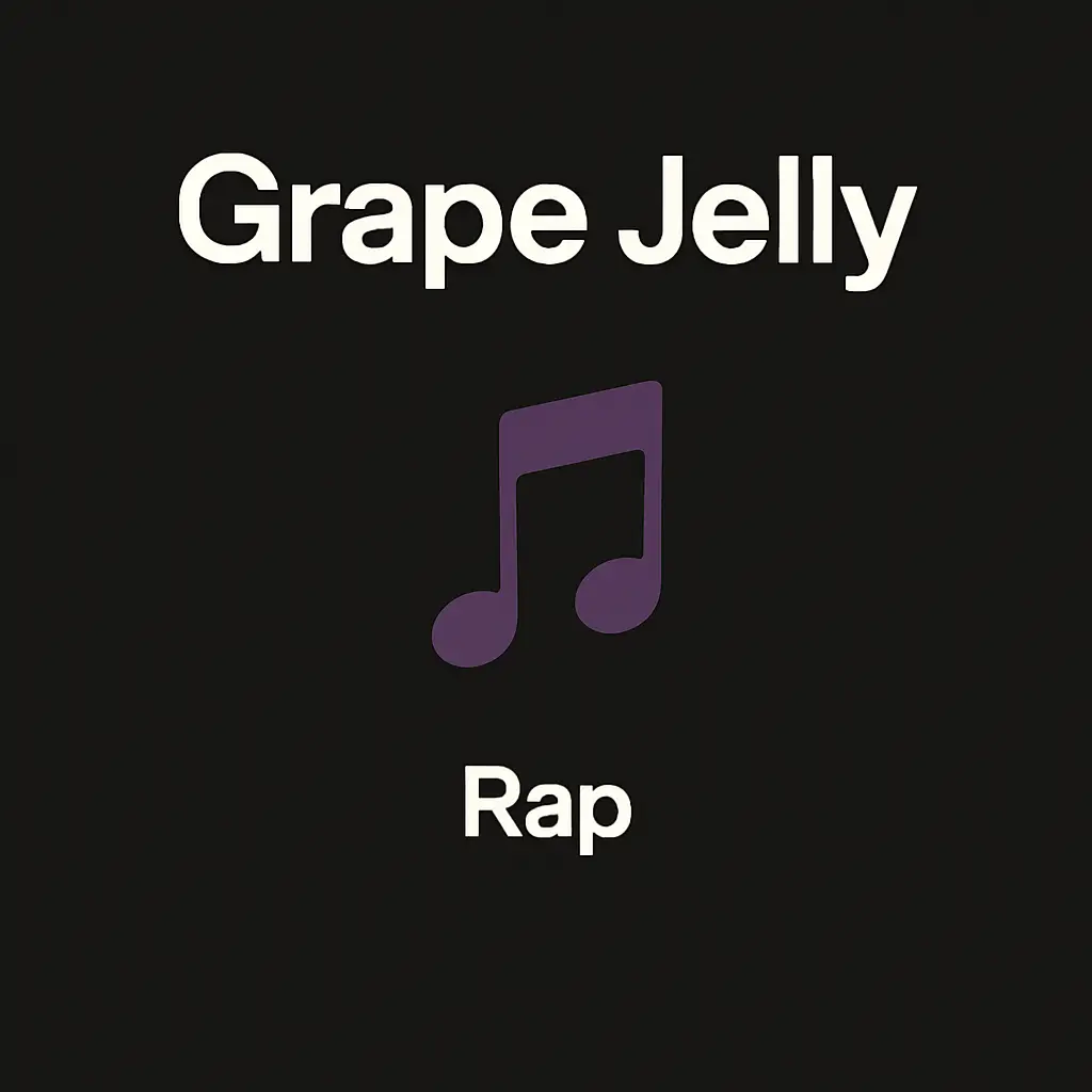 exclusive beats for sale