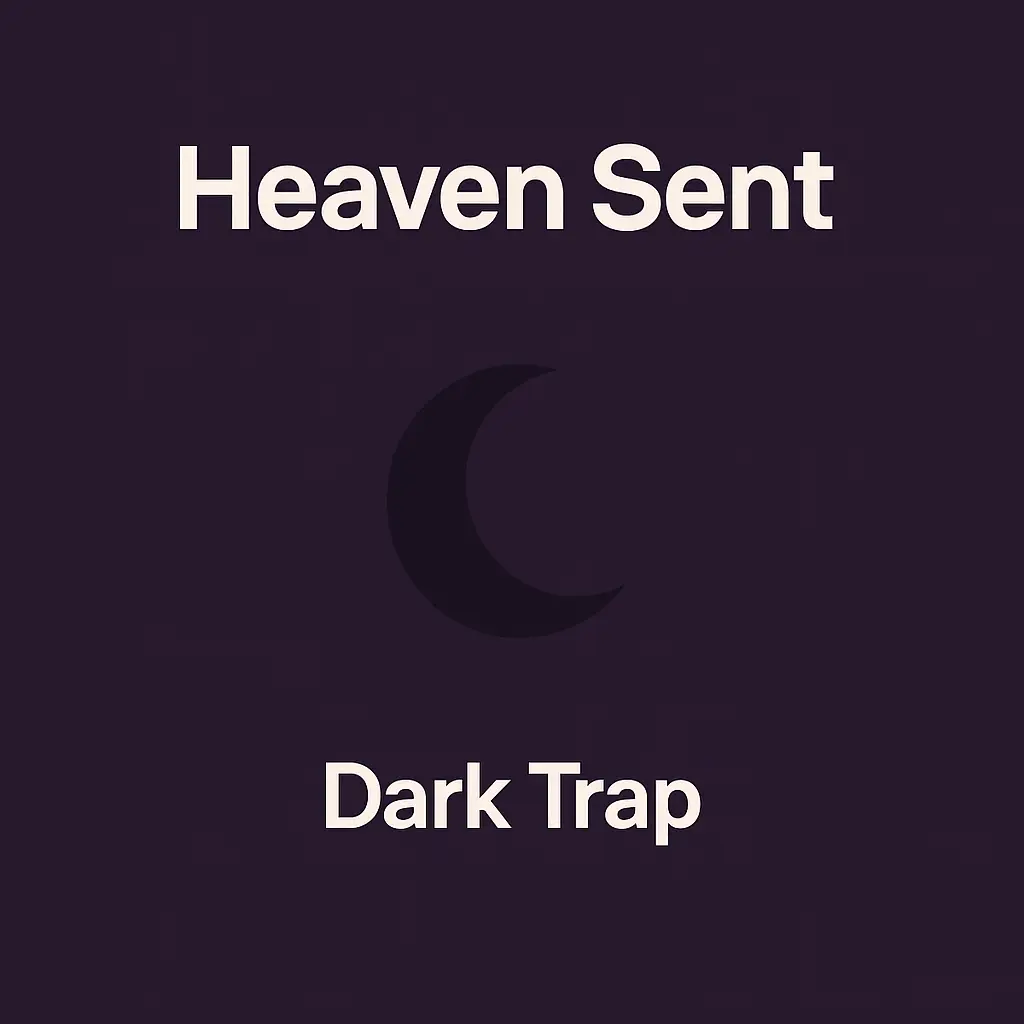 exclusive beats for sale