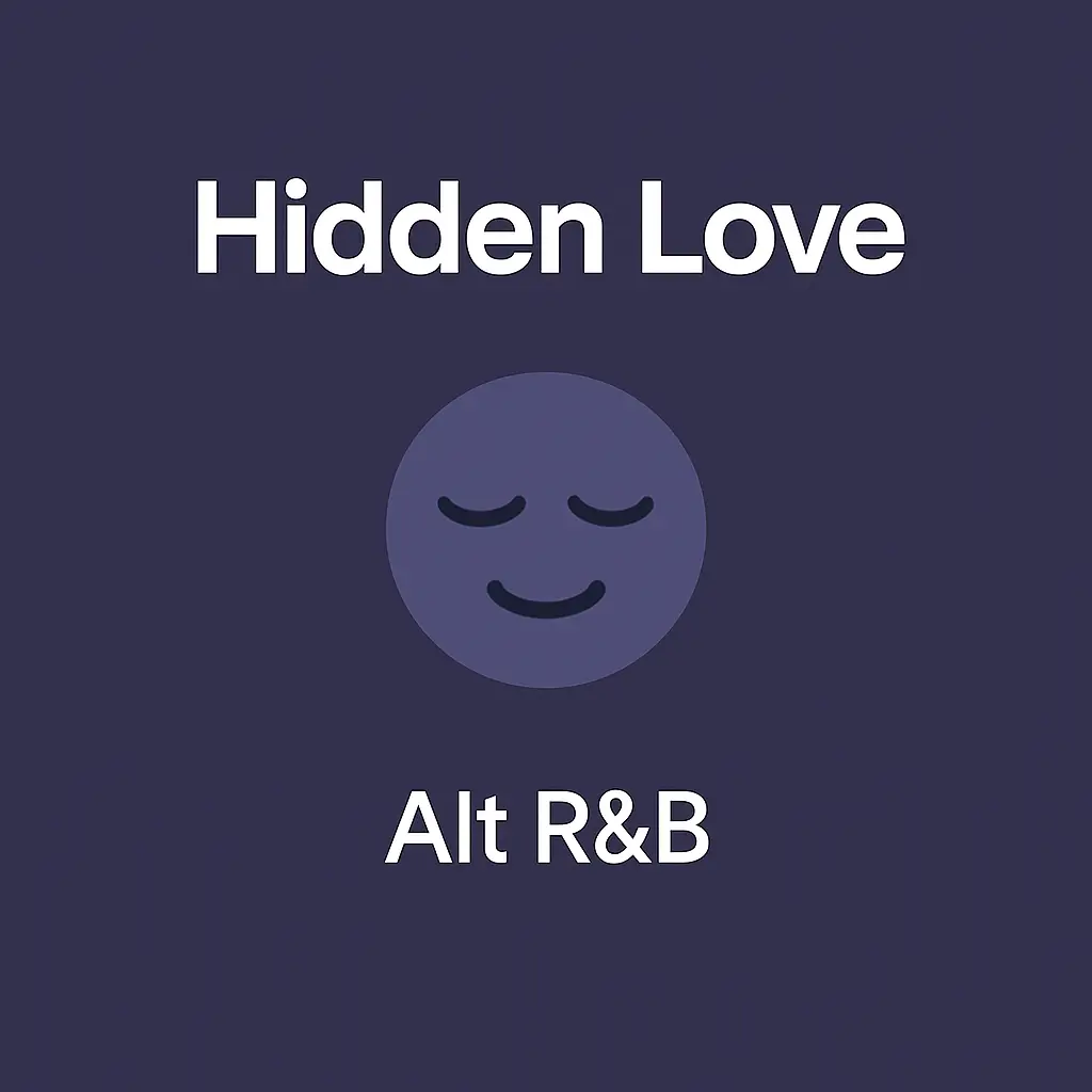 exclusive beats for sale