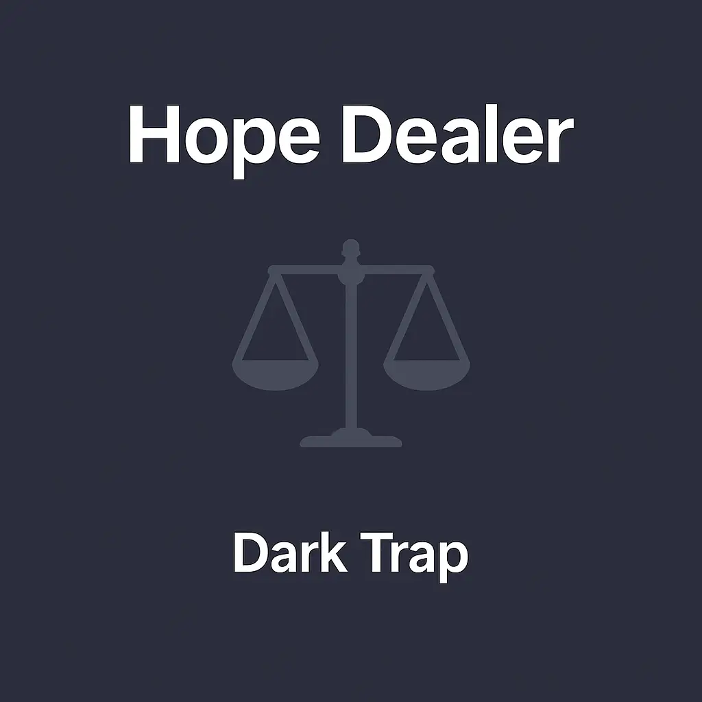 exclusive beats for sale