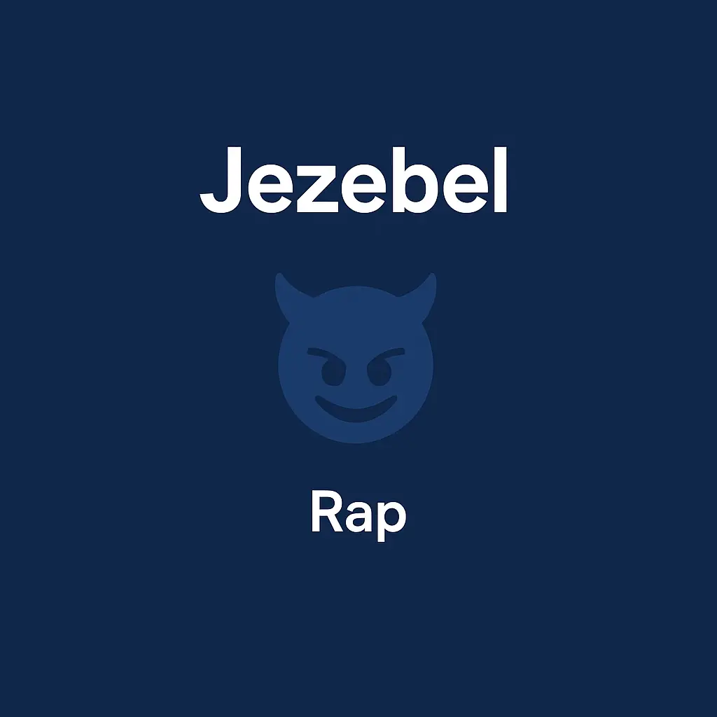 exclusive beats for sale