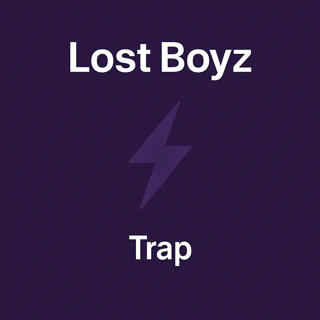 exclusive beats for sale