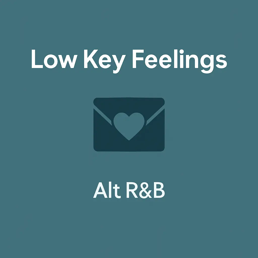 exclusive beats for sale