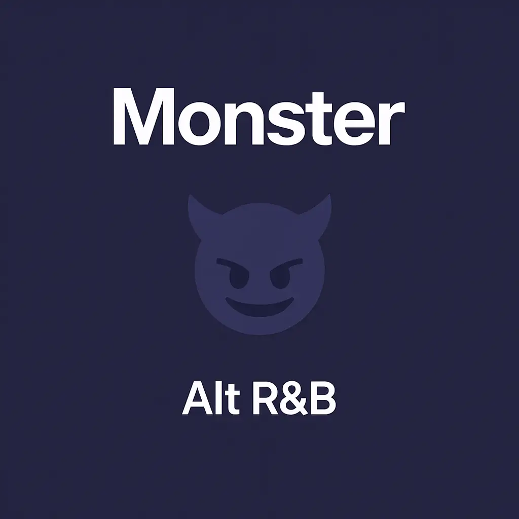 exclusive beats for sale