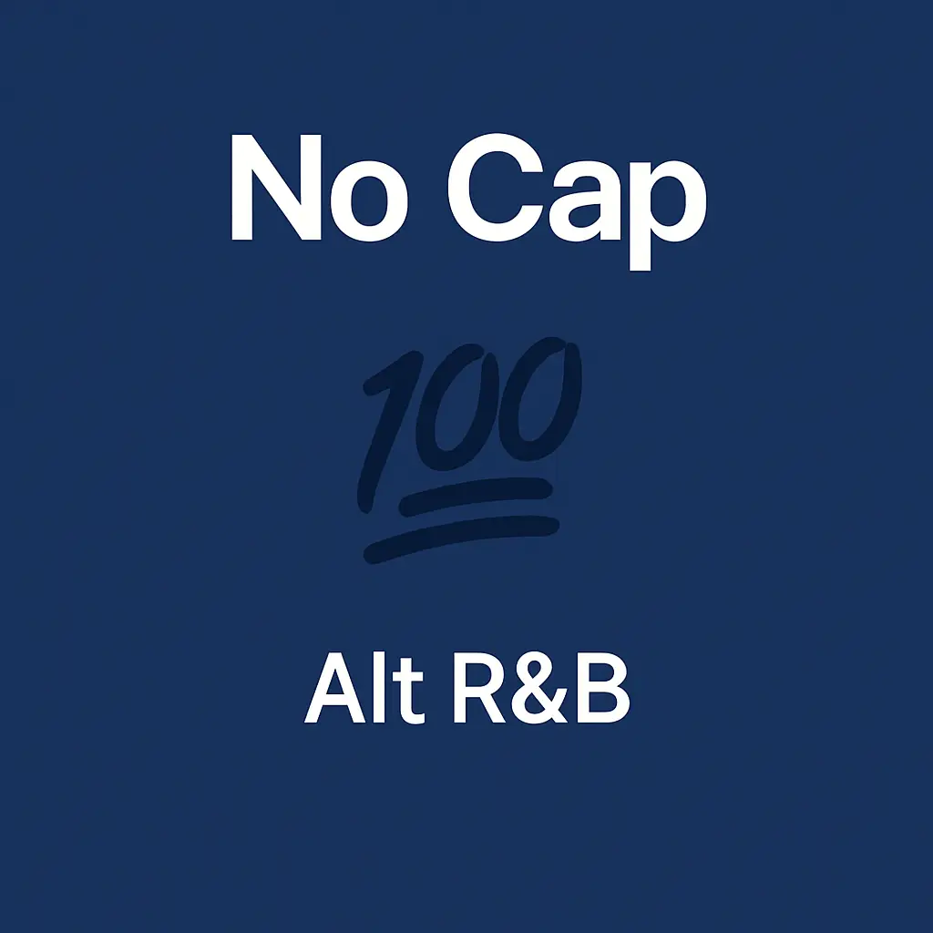 exclusive beats for sale