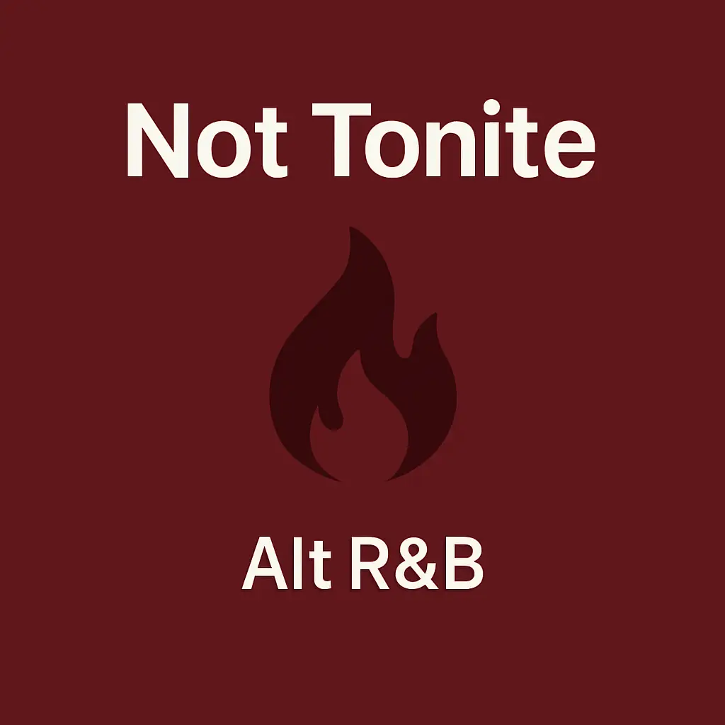 exclusive beats for sale