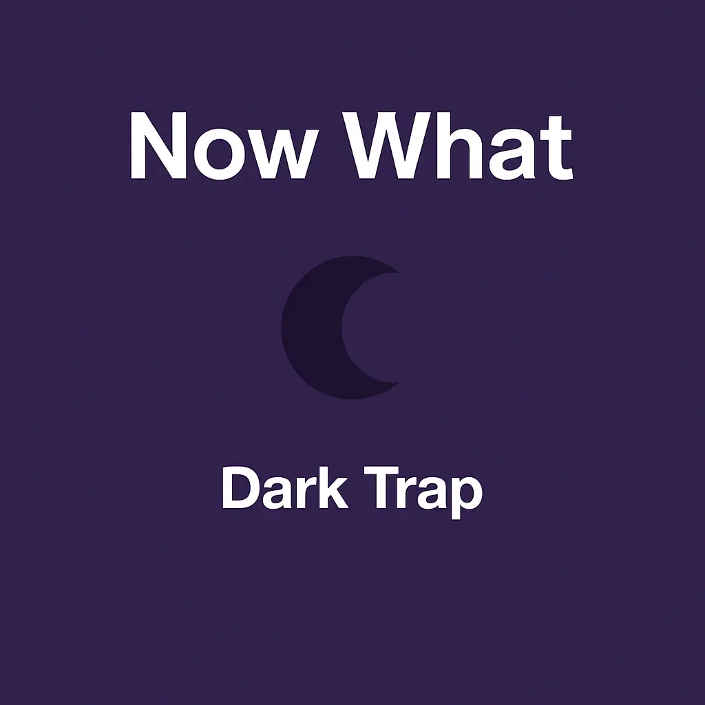 exclusive beats for sale