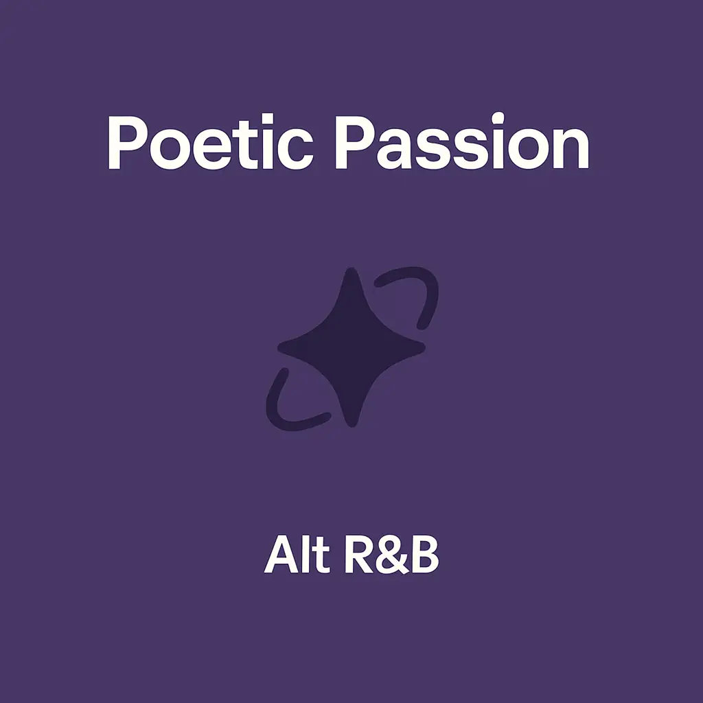 exclusive beats for sale