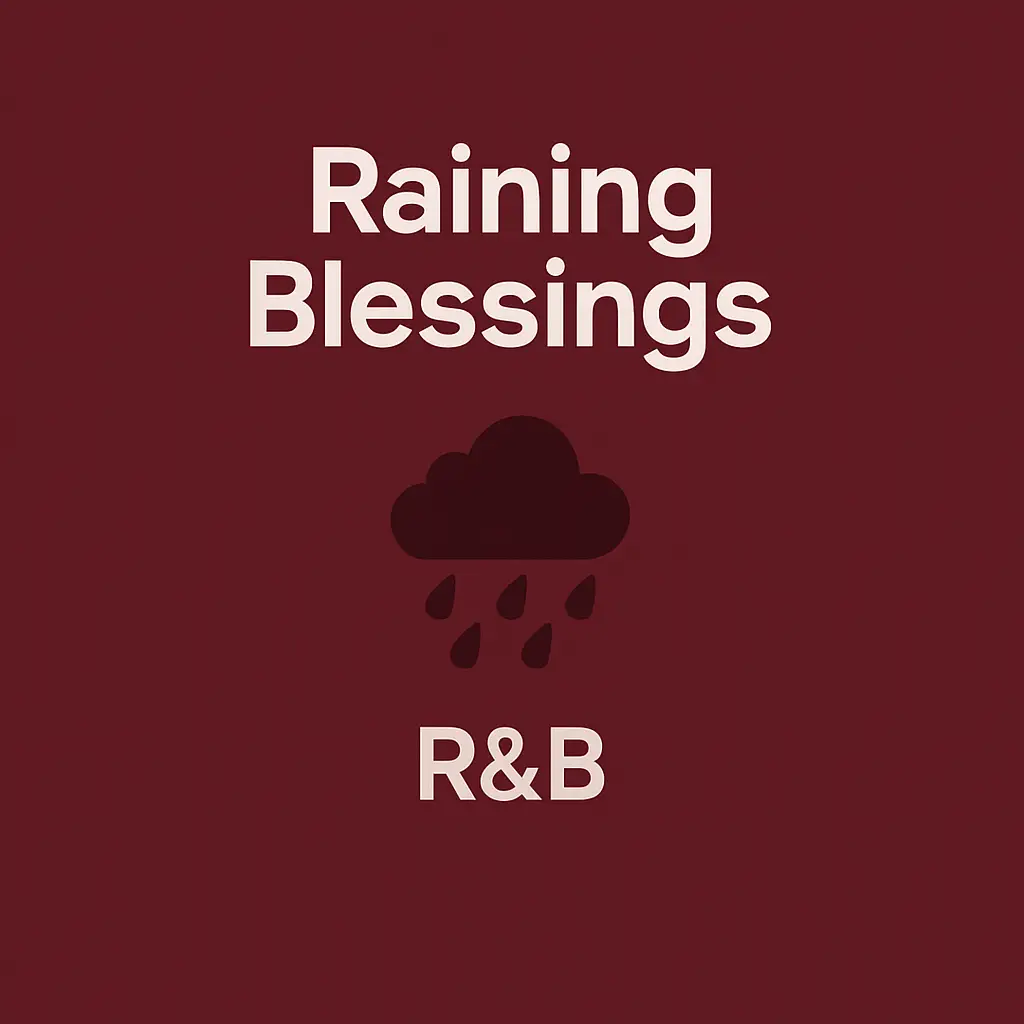 exclusive beats for sale