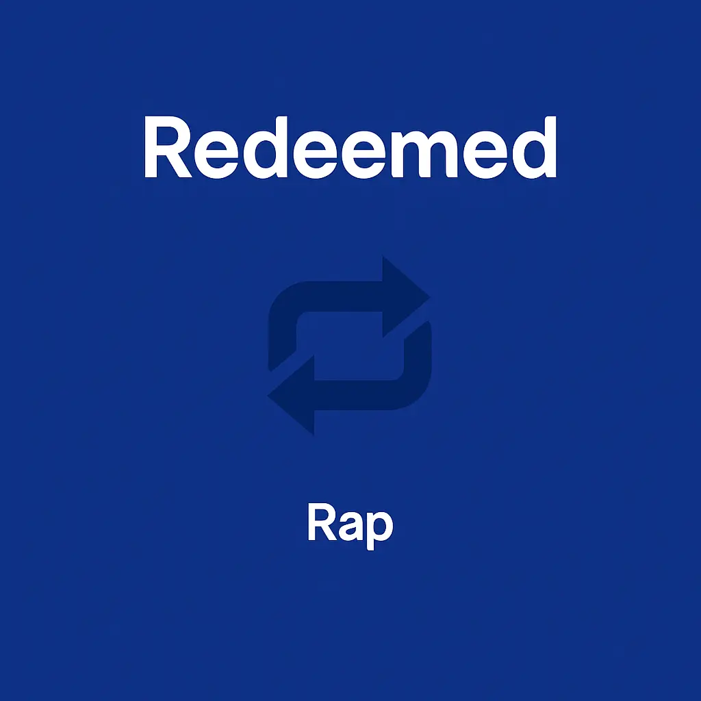 exclusive beats for sale