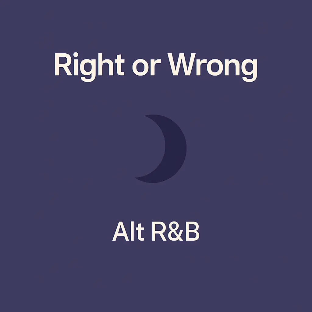 exclusive beats for sale