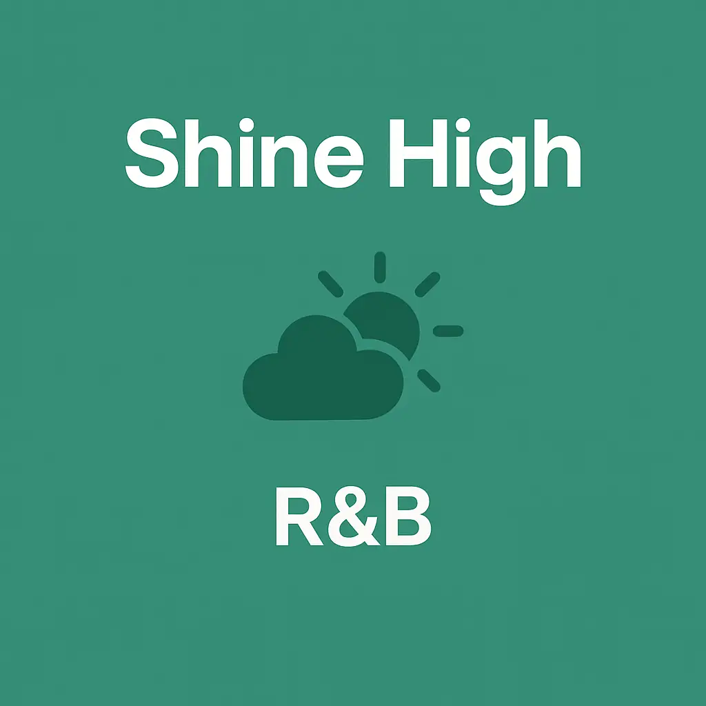 exclusive beats for sale