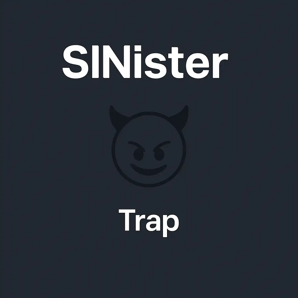 exclusive beats for sale