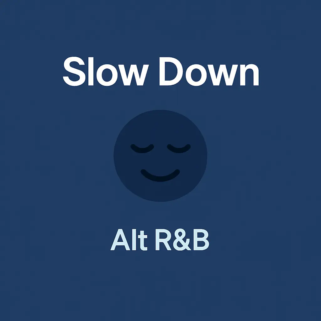 exclusive beats for sale