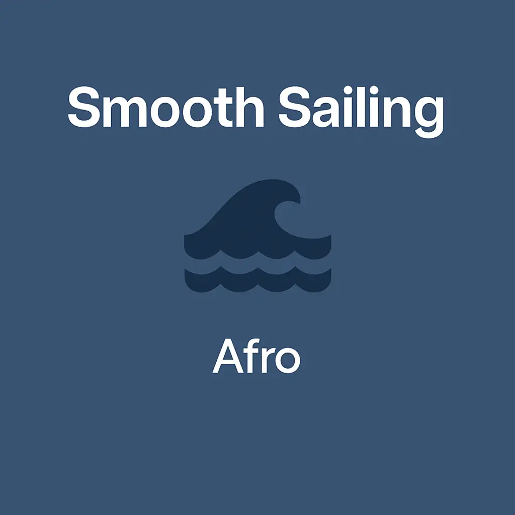 exclusive beats for sale