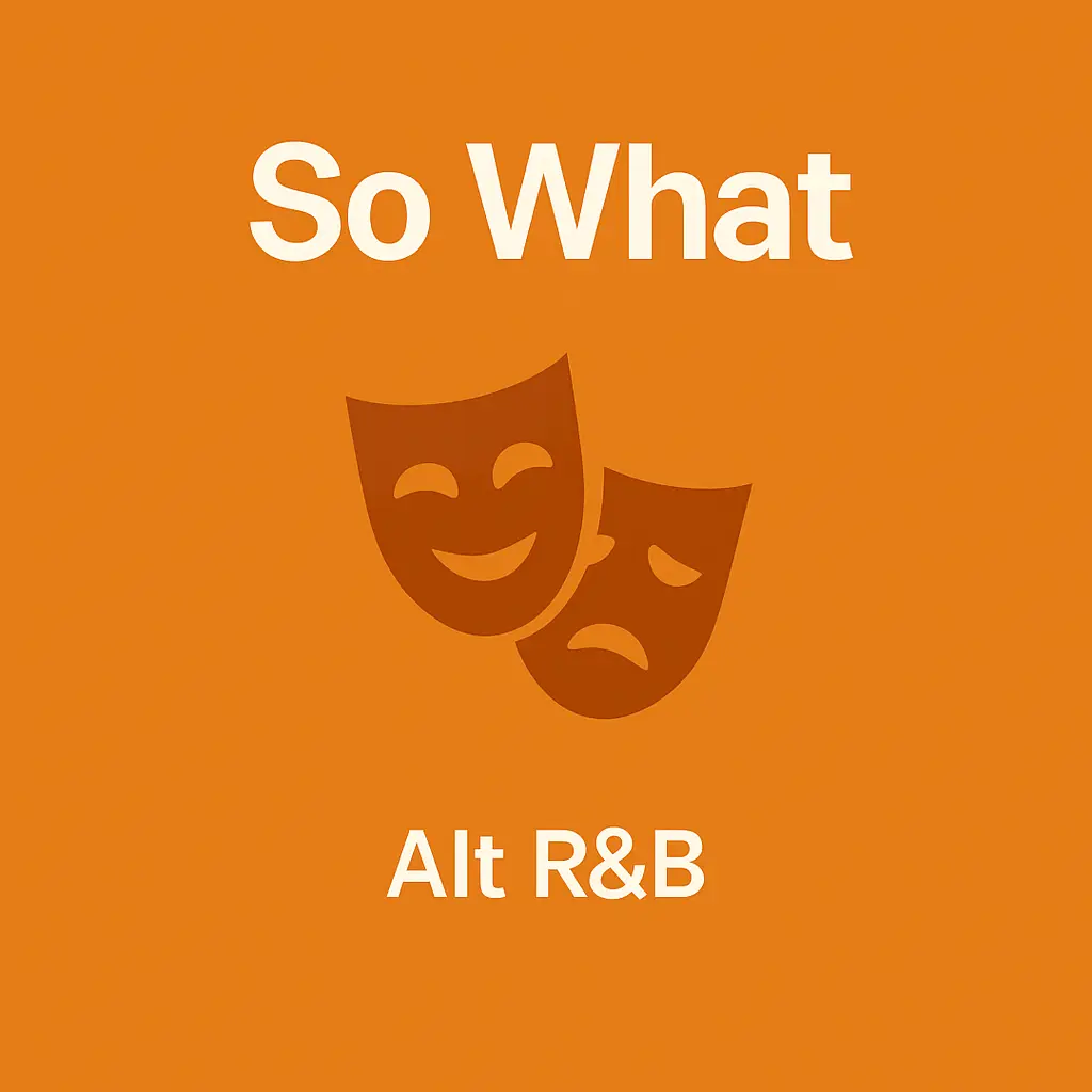 exclusive beats for sale