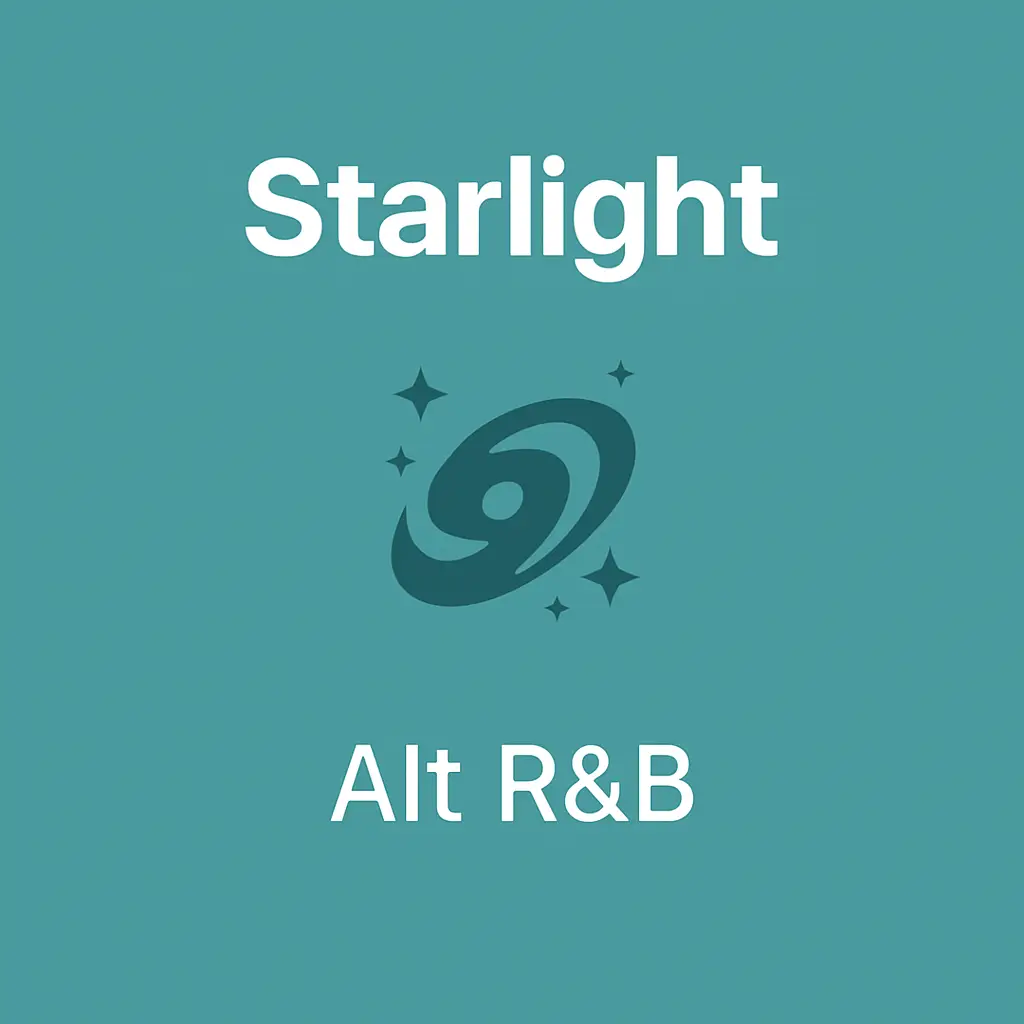 exclusive beats for sale