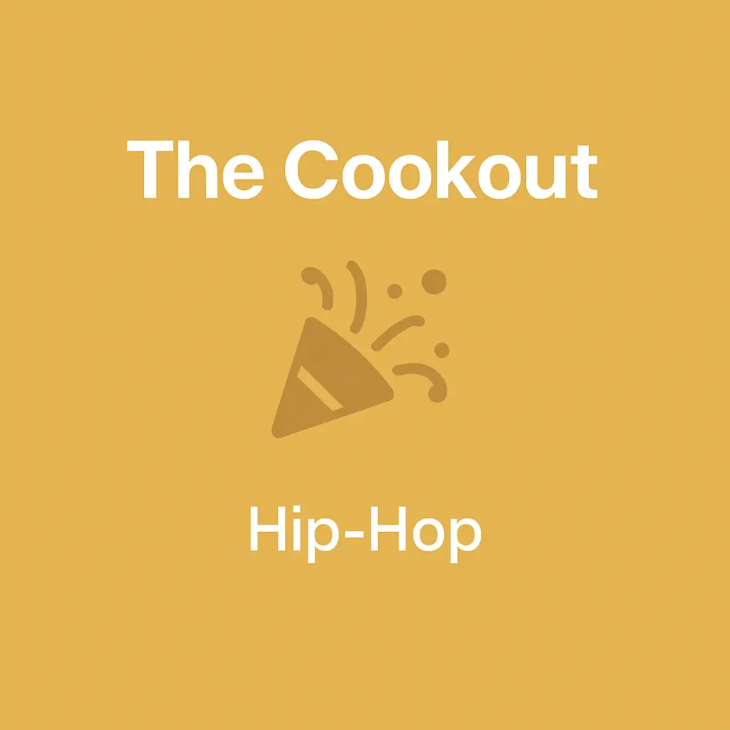 exclusive beats for sale