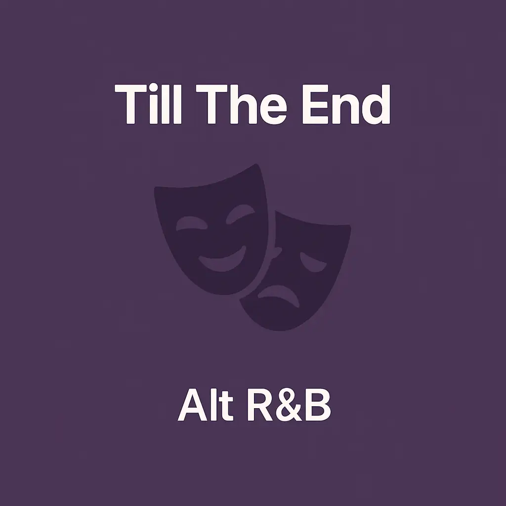 exclusive beats for sale