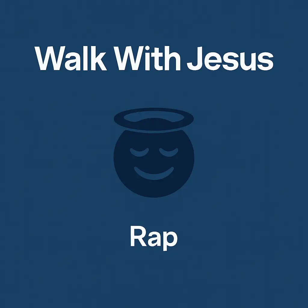 exclusive beats for sale