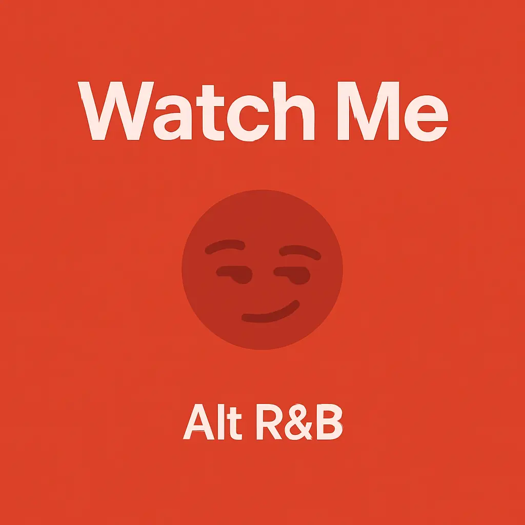 exclusive beats for sale