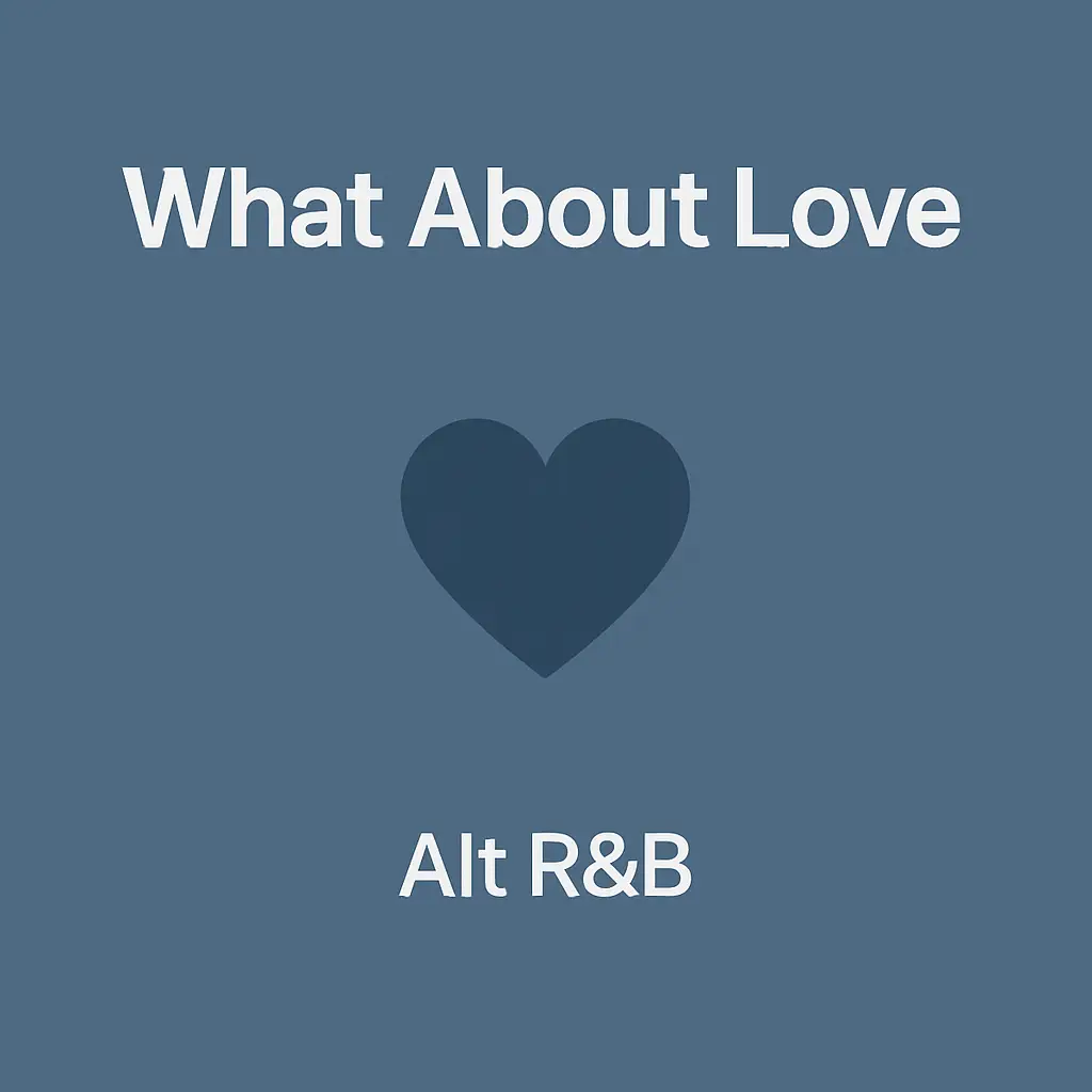 exclusive beats for sale