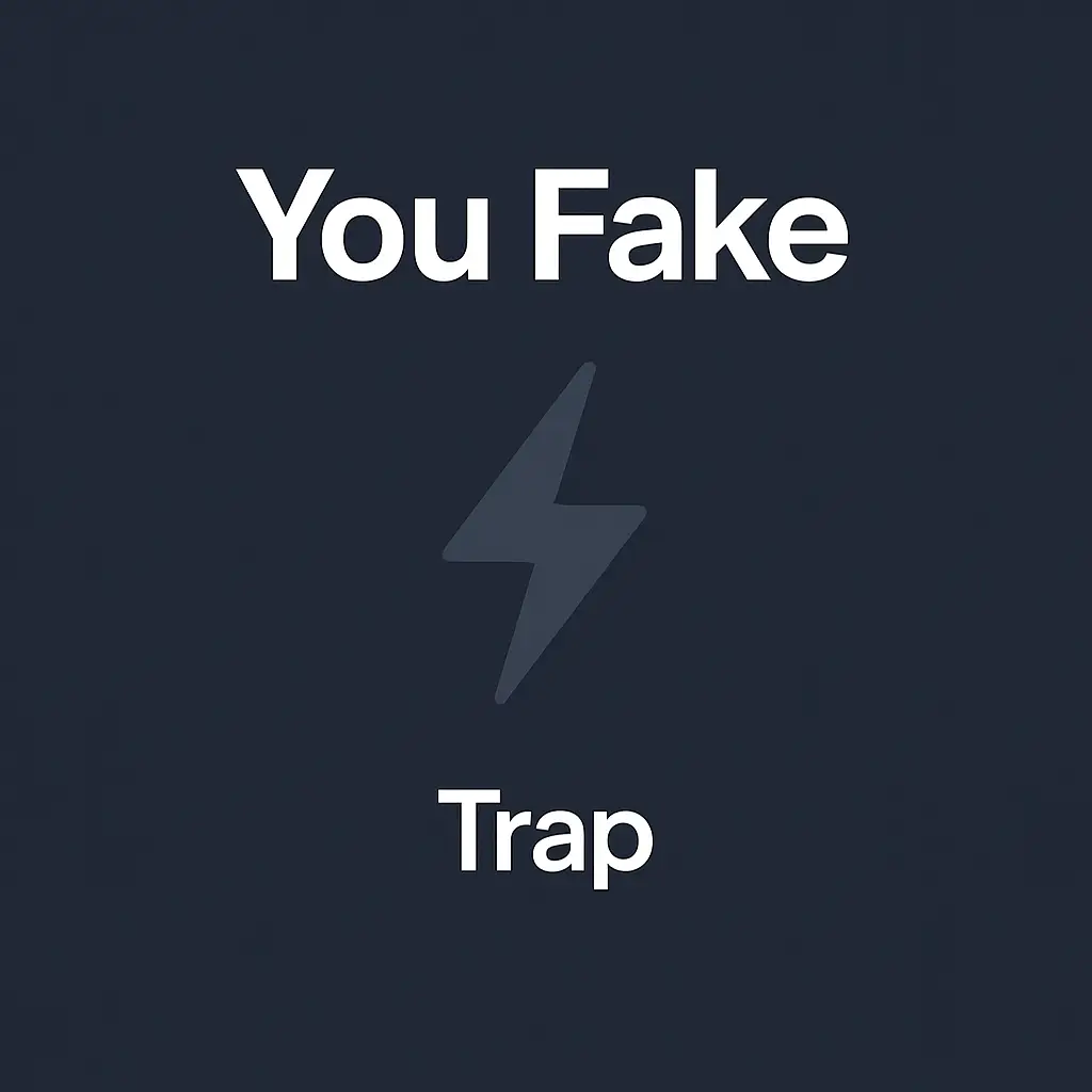 exclusive beats for sale