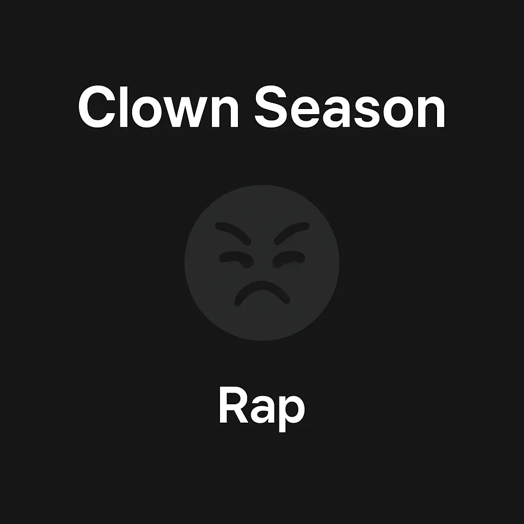 exclusive beats for sale